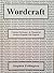 Wordcraft: New English to Old English Dictionary and Thesaurus by Stephen Pollington (1999-12-24)