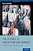 The Science of Perception and Memory: A Pragmatic Guide for the Justice System 1st edition by Reisberg, Daniel (2014) Hardcover
