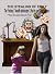 The Stealing of Emily - The Fantasy ( 'stealth philosophy' ) ... by Martin Newbold