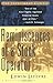 Reminiscences of a Stock Operator by Edwin Lefevre (1994-05-11)