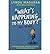 [What's Happening to My Body? Book for Boys: Revised Edition] [By: Madaras, Lynda] [June, 2007]