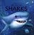 Sharks (Usborne Lift the Fl...