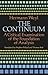 The Continuum: A Critical Examination of the Foundation of Analysis (Dover Books on Mathematics) by Hermann Weyl (1994) Paperback