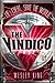 The Vindico by King, Wesley (2013) Paperback