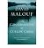 The Conversations at Curlow Creek (Paperback) - Common