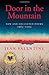 Door in the Mountain: New and Collected Poems, 1965-2003 (Wesleyan Poetry) by Jean Valentine (2004-11-26)