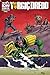 Yargic Dredd 11