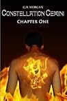 Constellation Gemini: Chapter One