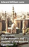 An Account of the...