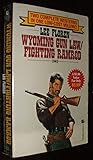 Wyoming Gun Law/Fighting Ramrod