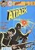 Attack (1971 series) #46