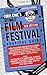 Ultimate Film Festival Surv...