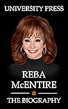 Reba McEntire: Th...