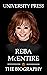 Reba McEntire: The Biography of Reba McEntire