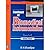 Handbook Of Biomedical Instrumentation