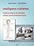 Intelligence crânienne de Ged Sumner,Steve Haines,Pierre Tricot (Traduction) ( 15 mars 2014 )