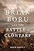 Brian Boru and The Battle of Clontarf by Se��n Duffy (2013) Hardcover