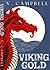 Viking Gold by V. Campbell (2011) Paperback