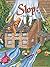 Slop!: A Welsh Folktale by Margaret Read MacDonald (1997-05-12)