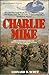 Charlie Mike by SCOTT, LEONARD B.(June 12, 1985) Paperback