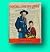 Lawrence A FROST / General Custer's Libbie 1st Edition 1976 [Hardcover] FROST, Lawrence A