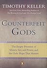 Counterfeit Gods:...