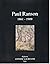 paul_ranson_1861-1909_