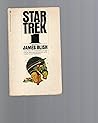 Star Trek 1