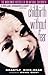 Childbirth without Fear: The Principles and Practice of Natural Childbirth (Import) by Grantly Dick-Read (July 1, 2005) Paperback