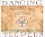Dancing Teepees: Poems of American Indian Youth by Virginia Driving Hawk Sneve (1989-03-01)