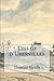 Tess of d'Ubervilles by Thomas Hardy (2014-06-25)