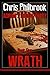 Wrath: Adrian's Undead Diary Book Five