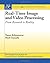 Real-Time Image and Video Processing: From Research to Reality (Synthesis Lectures on Image, Video, and Multimedia Processing) [Paperback] [2006] (Author) Nasser Kehtarnavaz