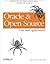 Oracle and Open Source 1st edition by Duncan, Andy, Hull, Sean (2001) Paperback