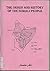 Origin and History of the Somali People by Ibrahim Ali