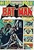Batman #255 NM