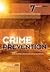 Crime Prevention 7th (seventh) edition Text Only