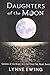Daughters of the Moon
