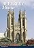 Beverley Minster by D.M. Palliser (2000-05-01)