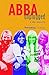 ABBA - Unplugged by Karl French (2005-11-24)