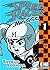 Speed Racer: Mach Go Go Go Box Set by Tatsuo Yoshida (2008-04-22)