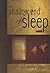 The Shallow End of Sleep: P...