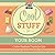 Cool Stuff for Your Room (Checkerboard How-To Library: Cool Stuff) by Pam Scheunemann (2011-08-01)