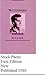 Wittgenstein by A. J. Ayer (1986-09-15)