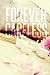 Forever Careless by Brittany Butler (2015-06-13)