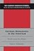 German Monuments in the Americas by Hans A. Pohlsander