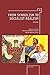 From Symbolism to Socialist Realism: A reader (Cultural Syllabus) by Irene Masing-Delic (2012-06-29)