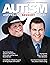 Autism Digest Magazine 15, America's Autism & Aspergers Syndrome Series for Moms, Parents, Teens, Autistic Adults, Kids with Autism Expert Journal: Child Caring, Choices, Hiring People With Autism