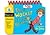 There's a Wocket in My Pocket: Based on the Book By Dr. Seuss