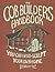 Cob Builders Handbook You Can Hand Sculpt Your Own Home [PB,1998]